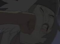 SakuravsKarenbana01.jpg