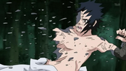 SasukevsDeidara-9.png
