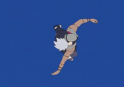 Kakashivskakuzu03.png