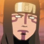KankurouYoung01.png