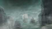 NSFolge231.png