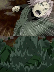 SakuraPunch.png