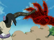 Narutovsoro4.png