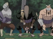 Shikavstayuya2.png