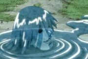 MizuKawarimi