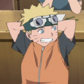 NarutoChild.png