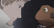HagoromoGamamaruStreit.png