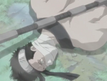 Team7vszabuza12.png