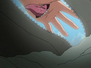 Deidara 002.png