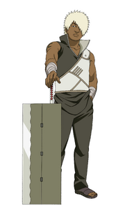 Daruiganz.png