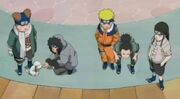 SasukeRettungsTeam4.jpg