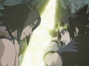 Sasukevsaoi.png