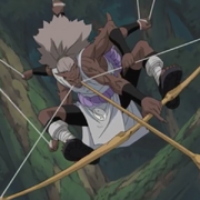 KidoumariLevel2.png