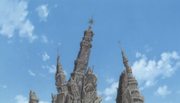 Rouran2.png