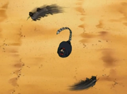 Kankurovssasori3