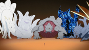 NarutotrifftJinchuuriki.png