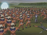 Naruleenejivsraiga6