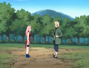 SakuraTraining.png