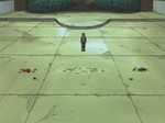 Sakuravsino9.png