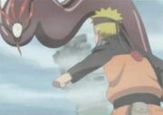 NarutovsReibi-1.jpg