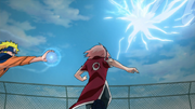 Sakura zwischen S und N.png