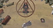 Chiriku stirbt.png