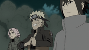 Team7vsJuubi.png
