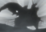 Endebeast 4.png