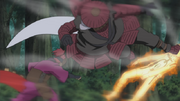 Fungoukyaku01.png