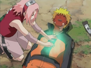 NSFolge044.png