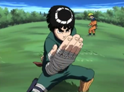 Leevskimimaro.png