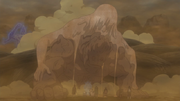 OonokisIwaGolem01.png
