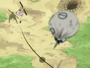 Shikamaruvstemari4.png