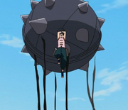 TentenJidanda.png