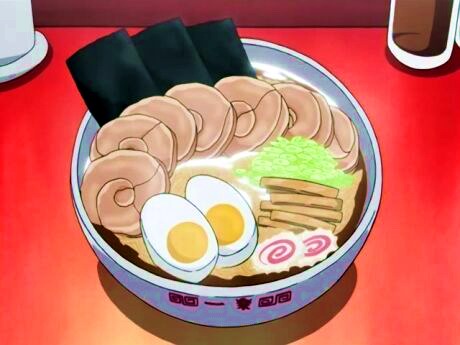 Ramen | Narutopedia | FANDOM powered by Wikia