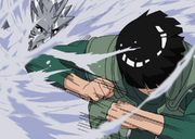 KonohaKaiganshou01