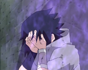 SasukeSichtVerlust.png