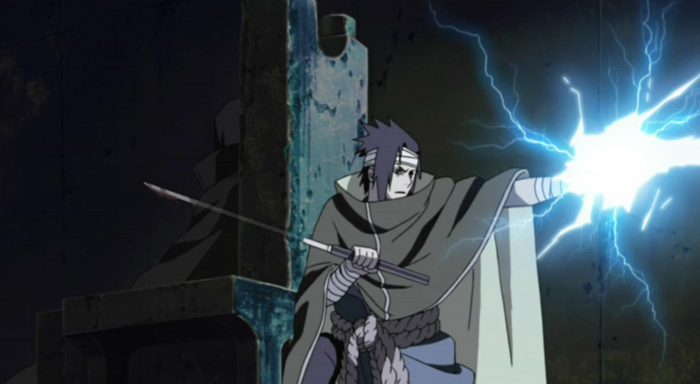 Bild - Sasuke vs Itachi 5.png | Narutopedia | FANDOM powered by Wikia