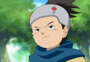 NFolge002.png