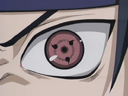 Narutovssasuke12