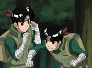 Team9vsteam93.png