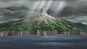 NSFolge227.png