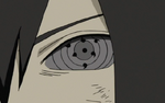 SasukeRinnegan.png