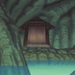 Waterfall-watershrine.jpg