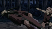 Sakuravsfuen5.png