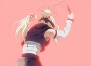 InoHaarab.png