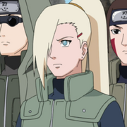 Ino256.png