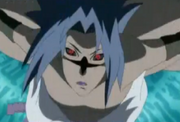 Sasuke-Cs2.png