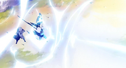 T10KakashivsHidanKakuzu06.png