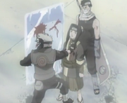Sasukenarutovshaku9.png